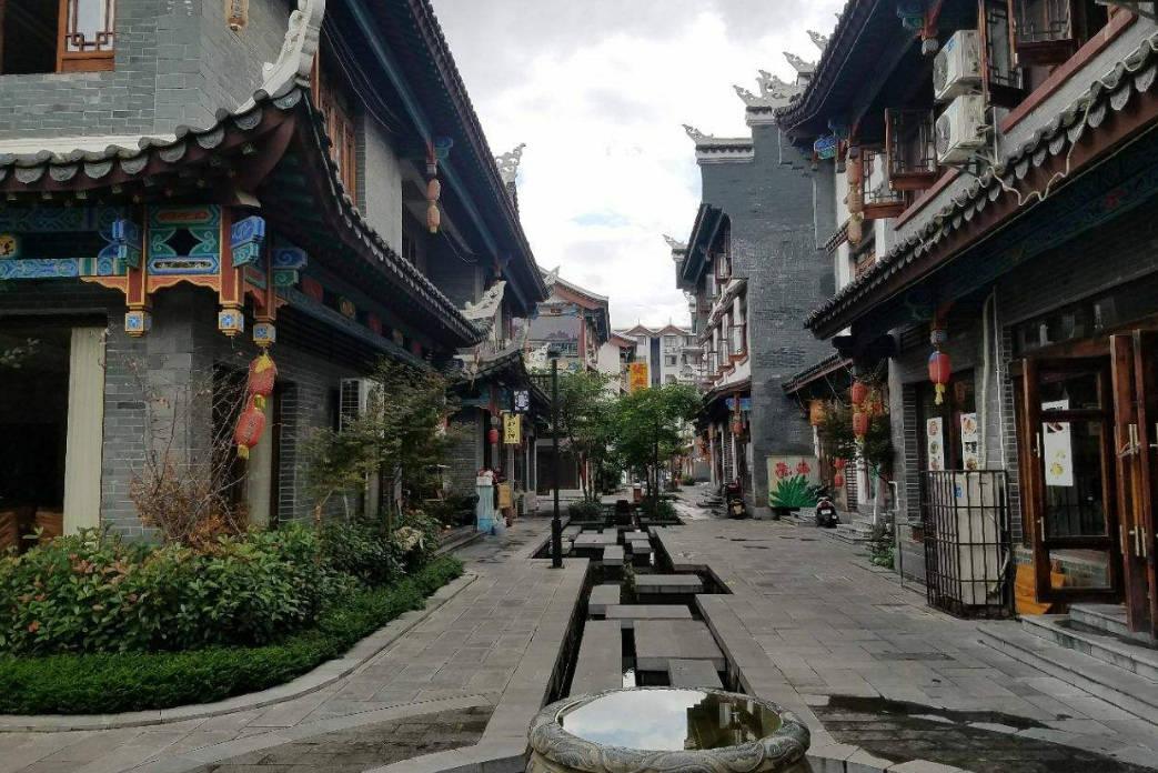小猫钓鱼游戏龙王版有船